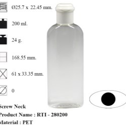 RTI - 280200