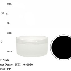 RTI - 040050
