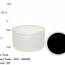 RTI - 040100