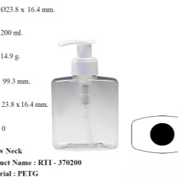 RTI - 370200