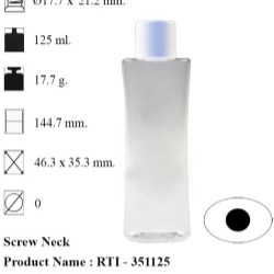 RTI - 351125