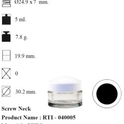RTI - 040005