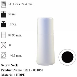 RTI - 031050