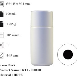 RTI - 050100