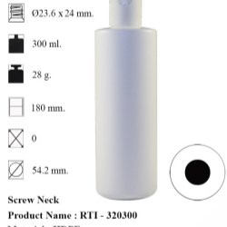 RTI - 320300