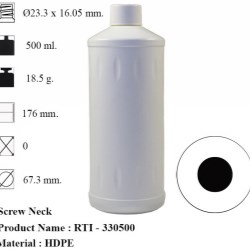 RTI - 330500