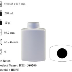 RTI - 380200