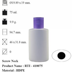 RTI - 410075
