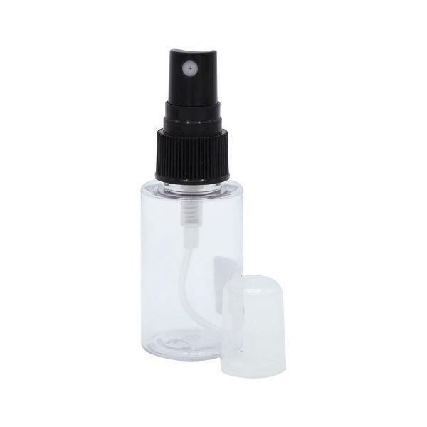 SPRAY1163