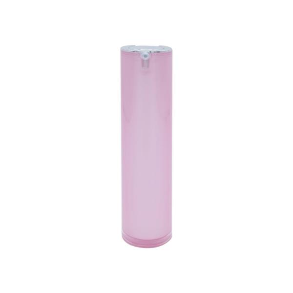 AIRLESS1227