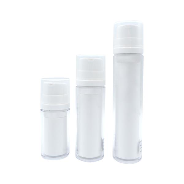 AIRLESS1051