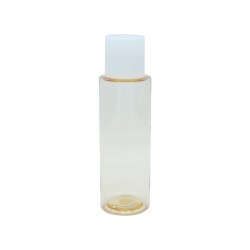 TONER1154