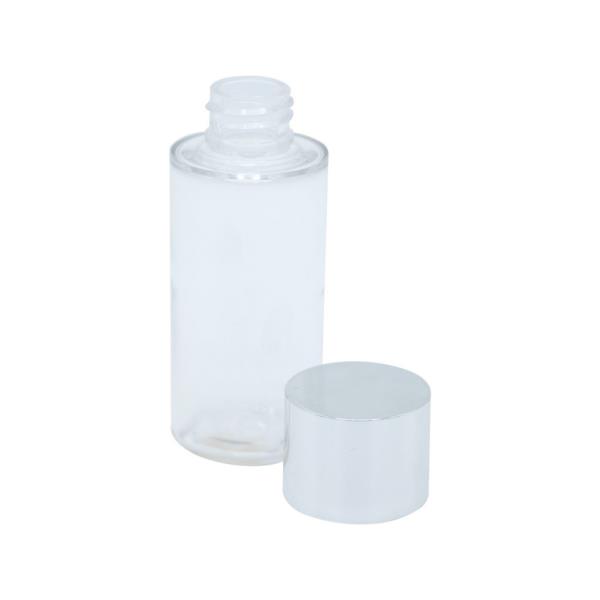 TONER1147
