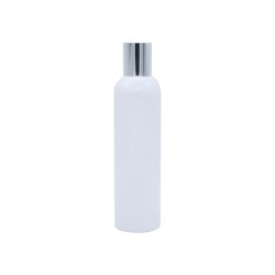 TONER1144