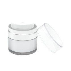 AIRLESS1074
