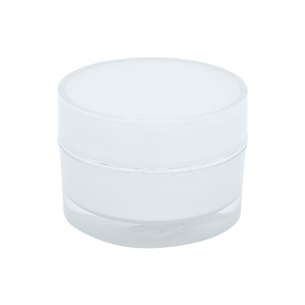 JAR1171