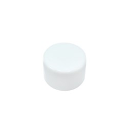 CAP2323
