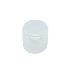 CAP2326