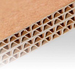 The science of strength: An evolution in packaging