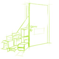 Five ways to boost online sales with packaging