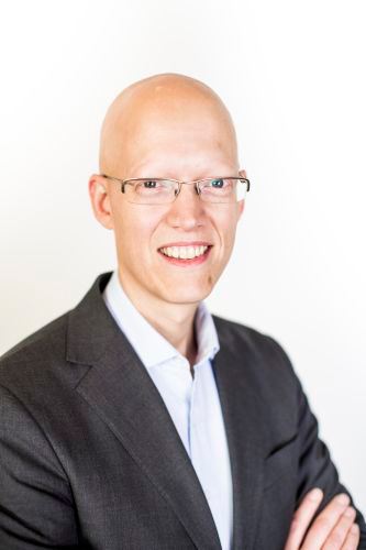 BillerudKorsnäs recognized as world leader for corporate action on climate change
