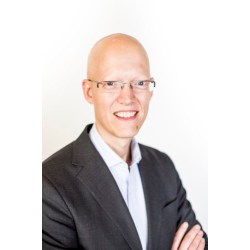 BillerudKorsnäs recognized as world leader for corporate action on climate change