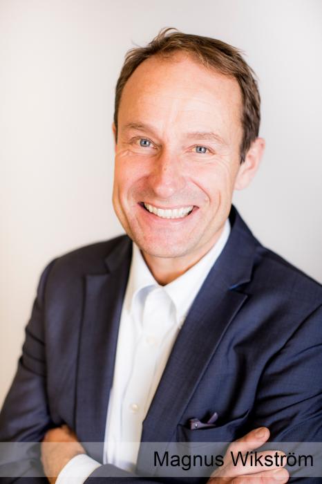 BillerudKorsnäs strengthens competence in formable packaging