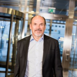 BillerudKorsnäs invests for growth and efficiency in packaging paper