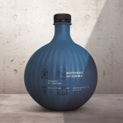 Grand slam at Pentawards for BillerudKorsnäs innovation and design agency NINE