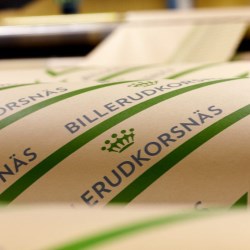 BillerudKorsnäs invests in ‘Internet of Packaging’