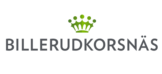 BillerudKorsnäs yet again top-ranked for world leading action on climate change