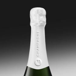 BillerudKorsnäs FibreForm Cap wins Special Jury Award at Luxe Pack Monaco