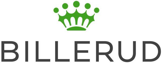 BillerudKorsnäs becomes Billerud