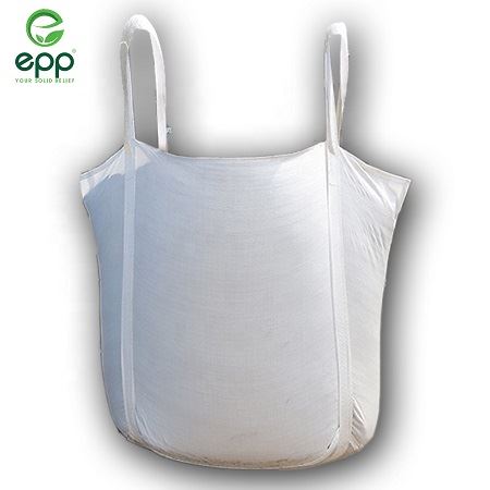 EPP Vietnam Co., Ltd Gallery