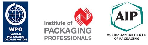 Online fundamentals of packaging technology bite-sized modules now available in Australasia through the AIP