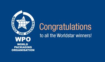 Six Aussie packs win Worldstars