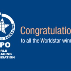 Six Aussie packs win Worldstars