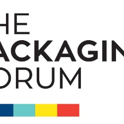 AIP collaborates with the Packaging Forum in New Zealand