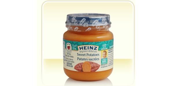 The case for tamper evident packaging