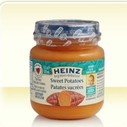 The case for tamper evident packaging
