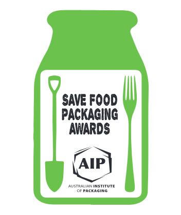 AIP to join Save Food pavilion at Interpack 2017