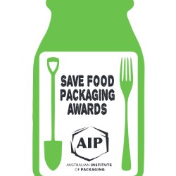 AIP to join Save Food pavilion at Interpack 2017
