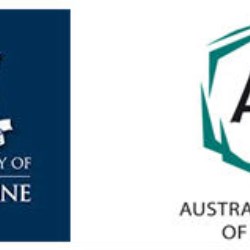 AIP invites industry to engage with Master of Food and Packaging Innovation students