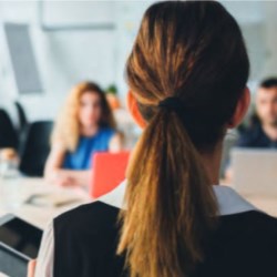 AIP launches new influential women mentoring program for 2018