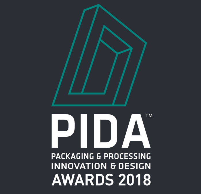Entries now open for 2018 PIDA awards