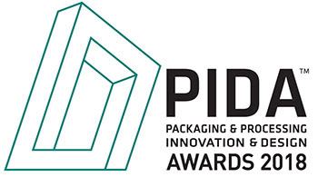 Winners announced 2018 PIDA Awards