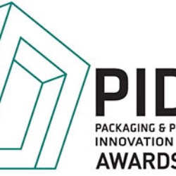 Winners announced 2018 PIDA Awards