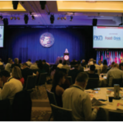 AIP 2018 National Conference wrap up