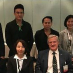 AIP heads to Propak Asia 2018