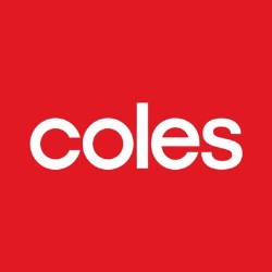 Coles becomes Australia’s first national supermarket retailer to introduce meat packaging made entirely from a combination of recycled and renewable material
